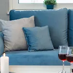 Elite Apartments Family City Center
