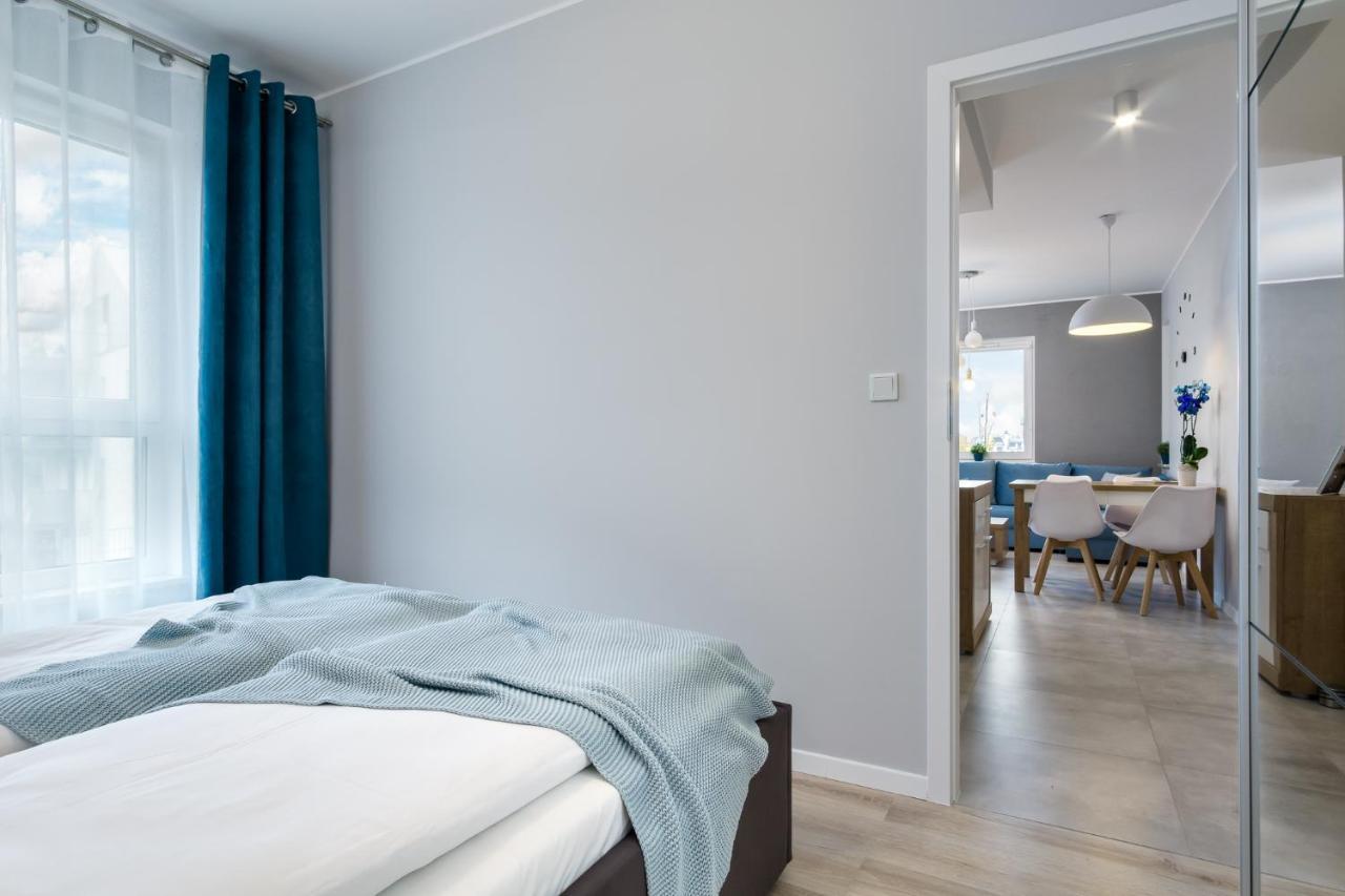 Apartment Elite Family Center *